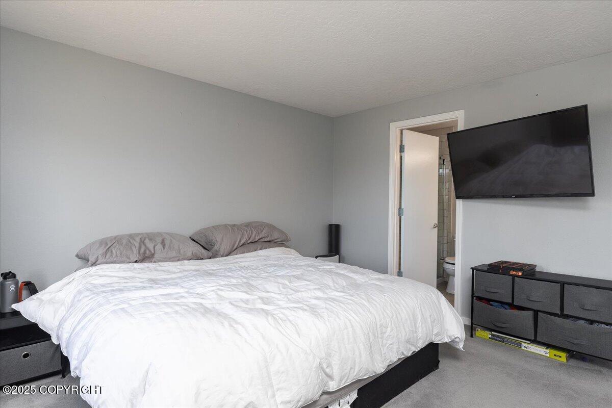 4954 Dartmouth Drive #23, Fairbanks, Alaska image 11