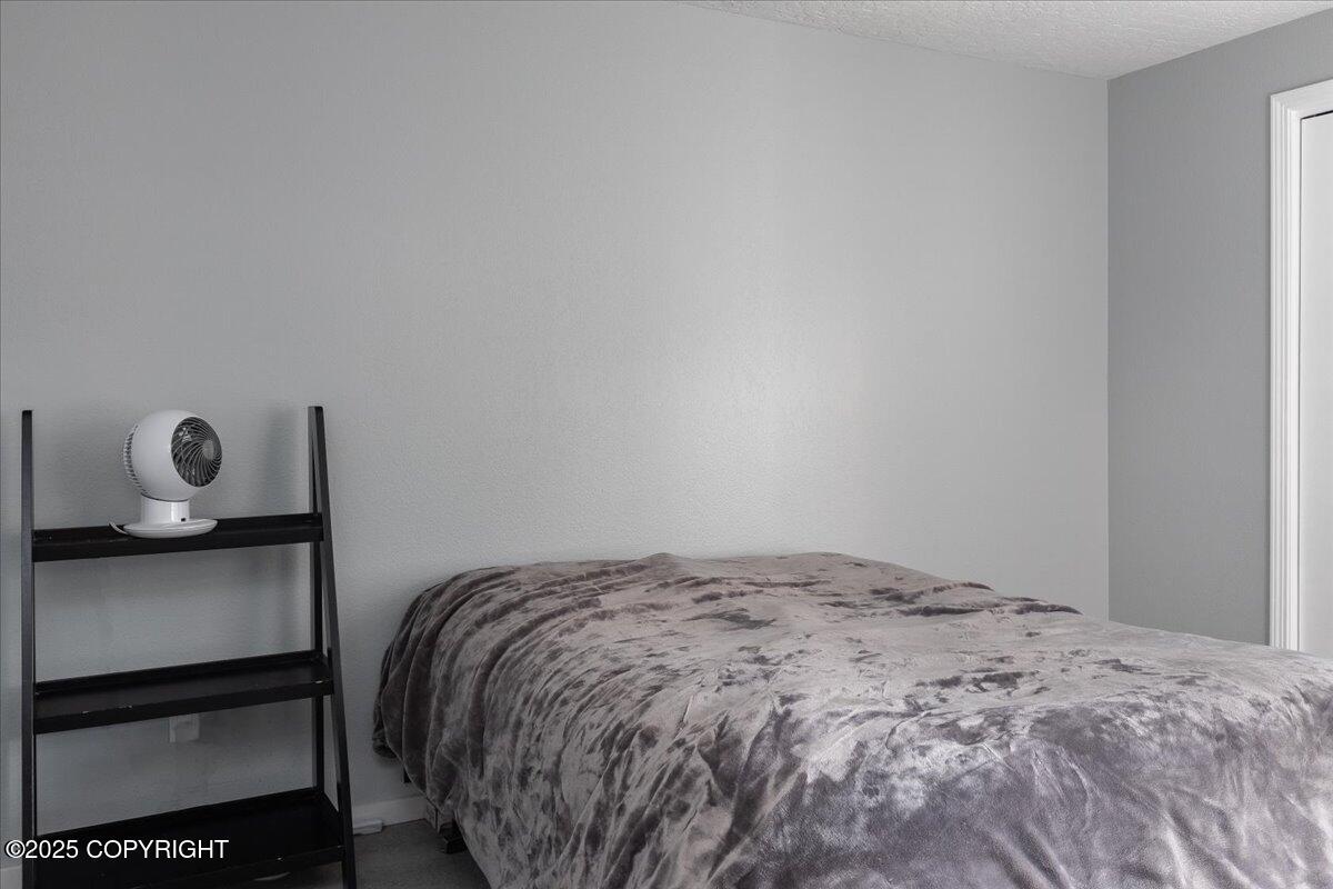 4954 Dartmouth Drive #23, Fairbanks, Alaska image 15