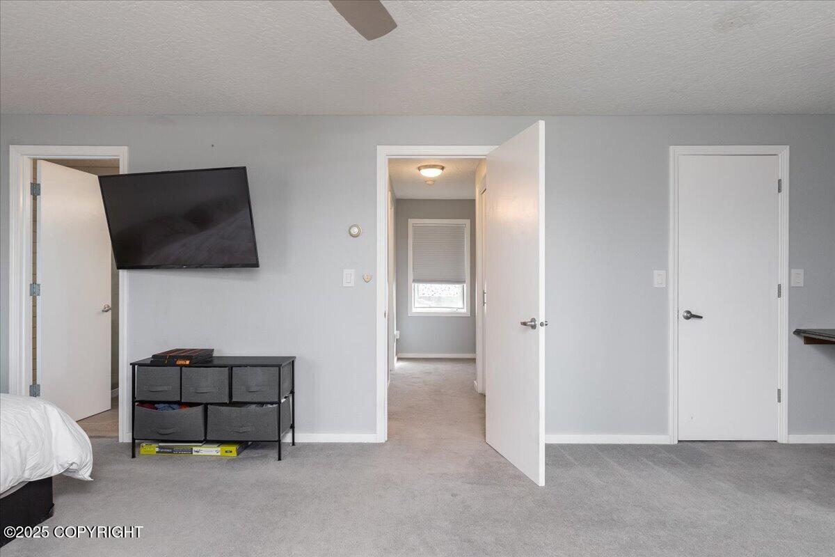 4954 Dartmouth Drive #23, Fairbanks, Alaska image 12