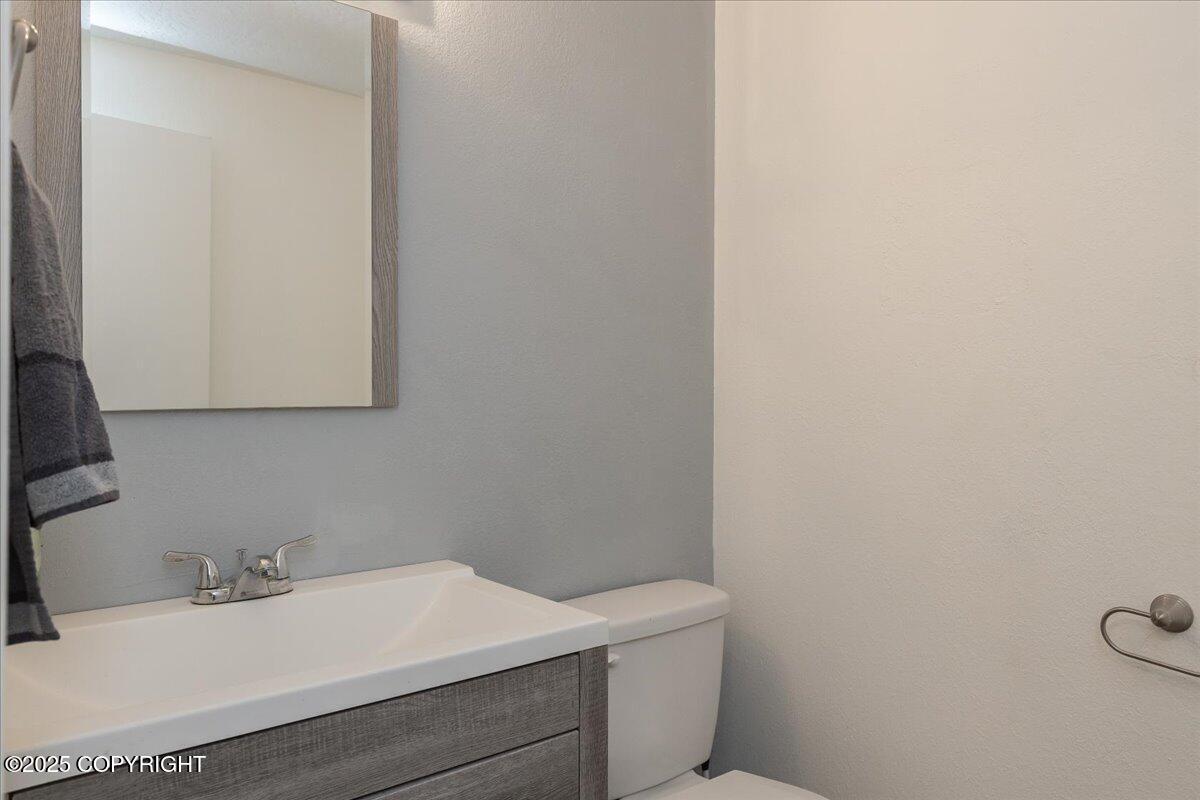 4954 Dartmouth Drive #23, Fairbanks, Alaska image 17