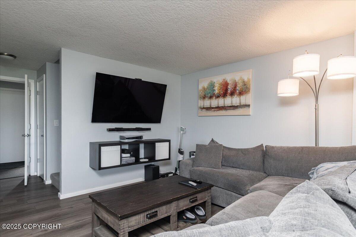 4954 Dartmouth Drive #23, Fairbanks, Alaska image 8