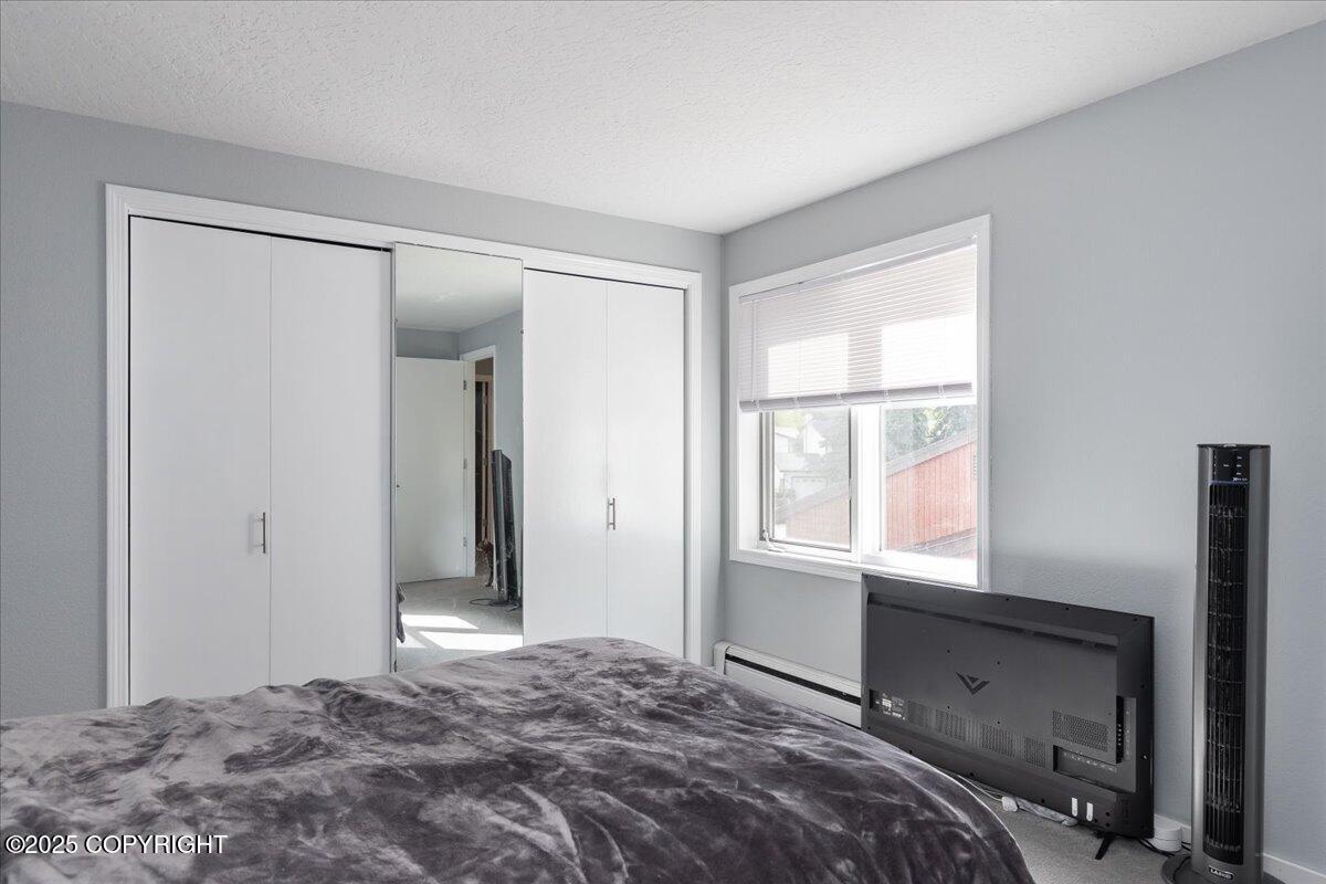 4954 Dartmouth Drive #23, Fairbanks, Alaska image 16