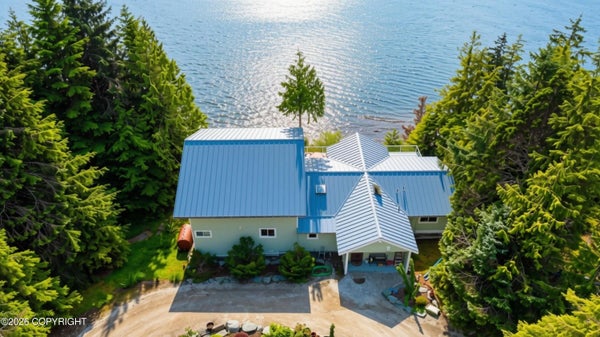 10893 N TONGASS HWY, KETCHIKAN, AK 99901 - Image 1f153c71840b301a68dff4e3e53ee0dc/663159288
