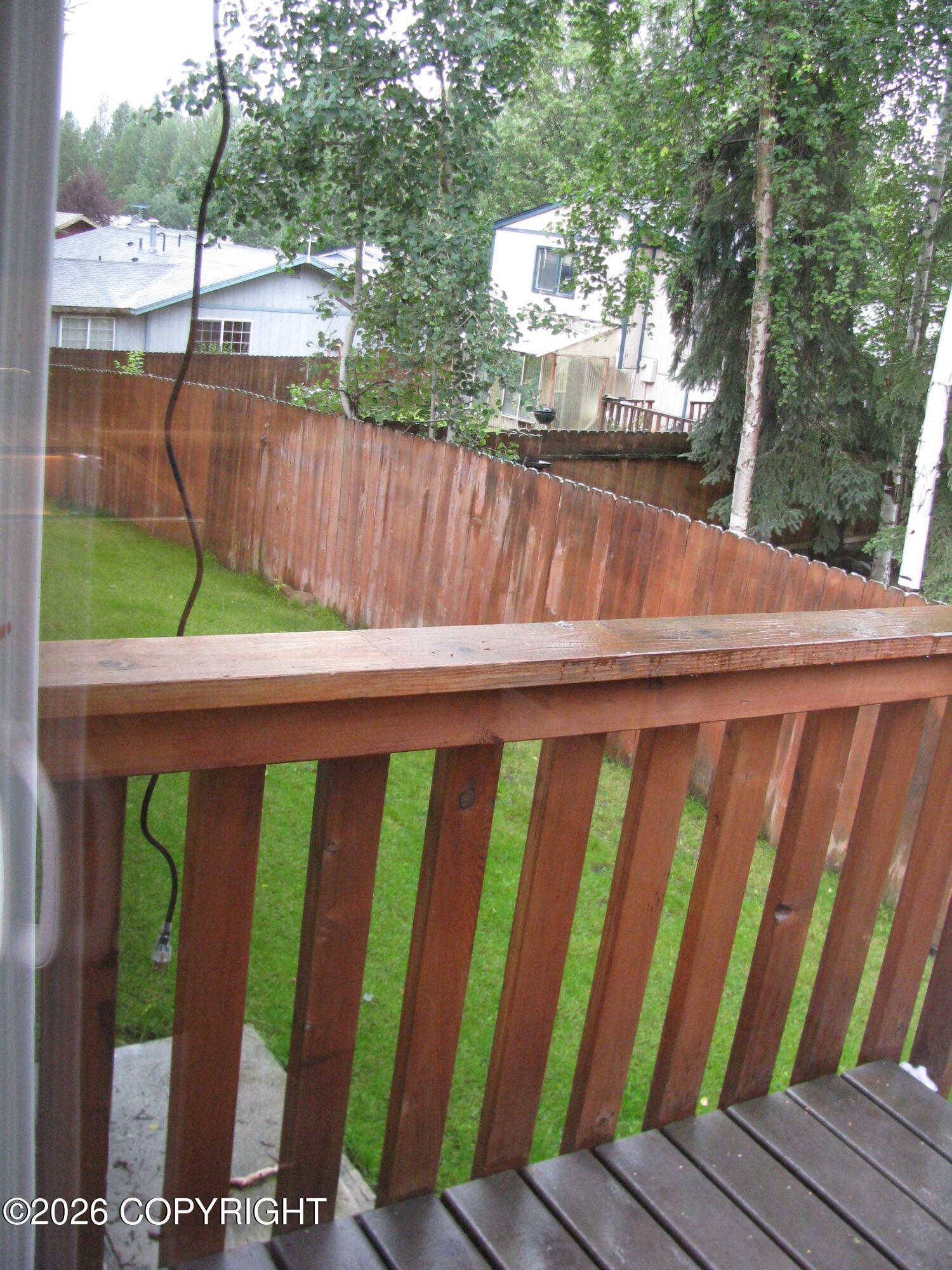 11301 Bridger Circle