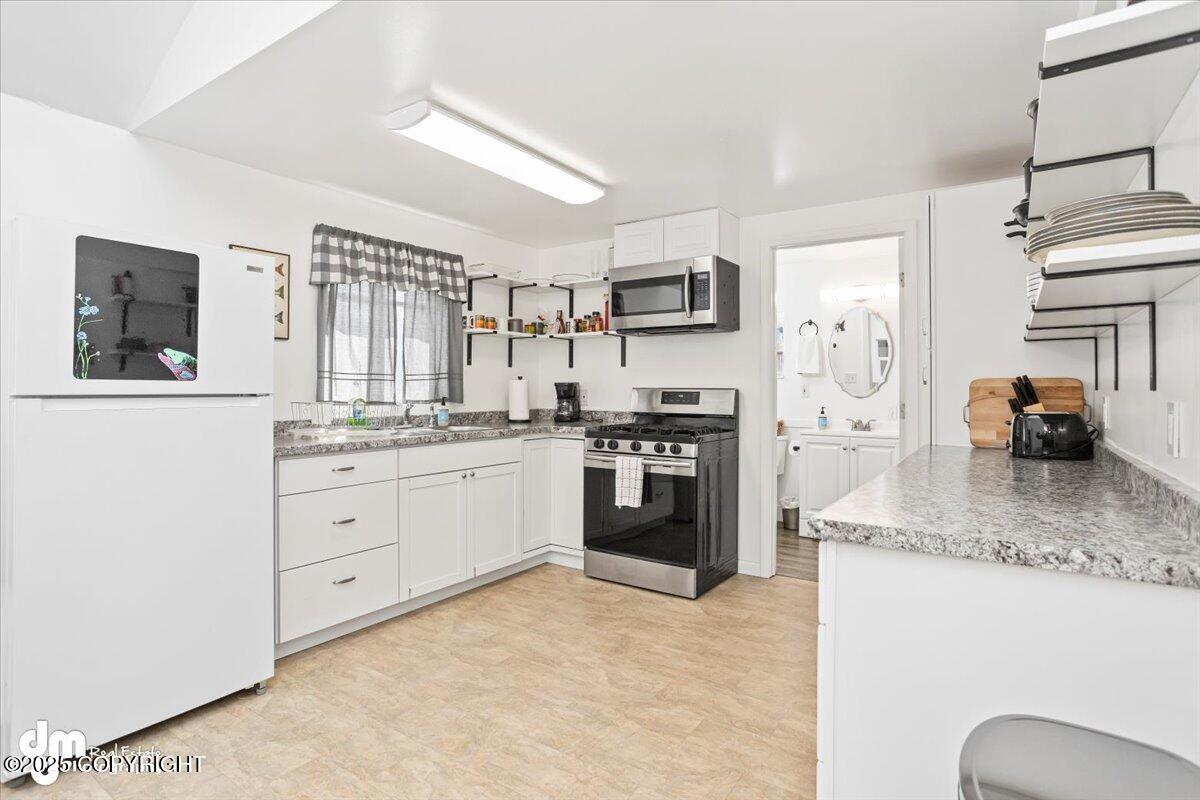 14890 Willow Station Road, Willow, Idaho image 15