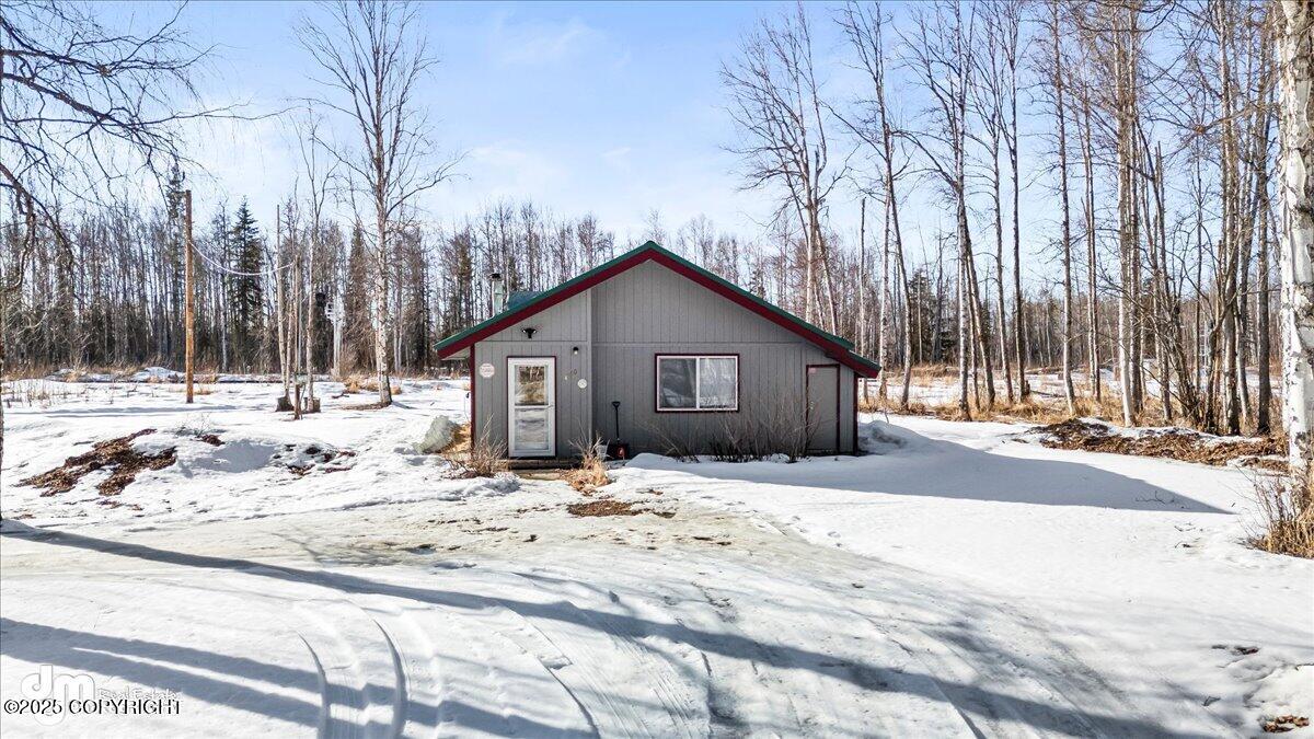 14890 Willow Station Road, Willow, Idaho image 3