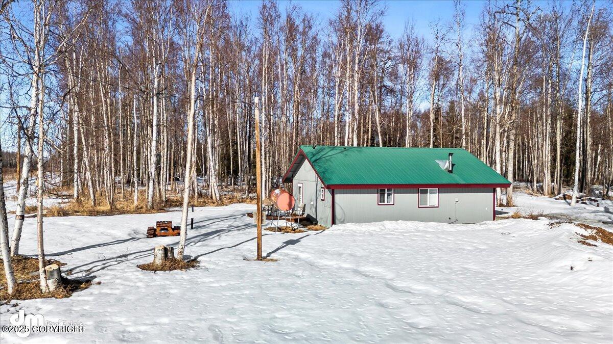 14890 Willow Station Road, Willow, Idaho image 31