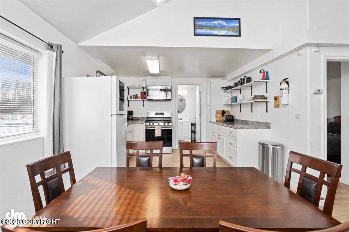 14890 Willow Station Road, Willow, Idaho image 14