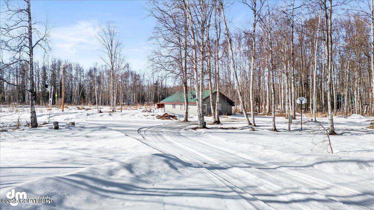 14890 Willow Station Road, Willow, Idaho image 30