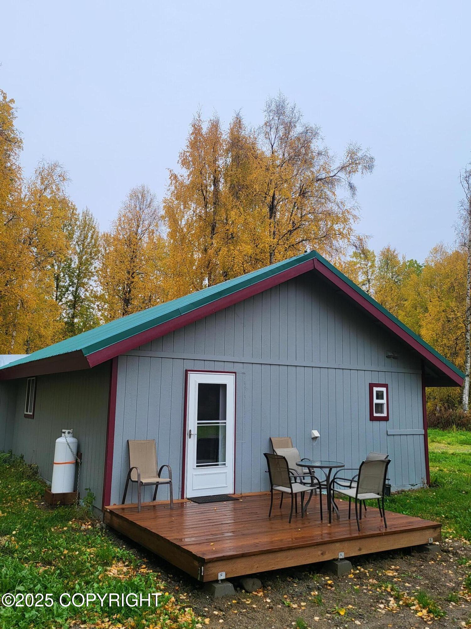 14890 Willow Station Road, Willow, Idaho image 2
