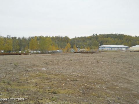 Photo of 36202 Suthard Boulevard, Soldotna, AK 99669 (MLS # 25-13420) Photo of 36202 Suthard Boulevard, Soldotna, AK 99669 (MLS # 25-13420)