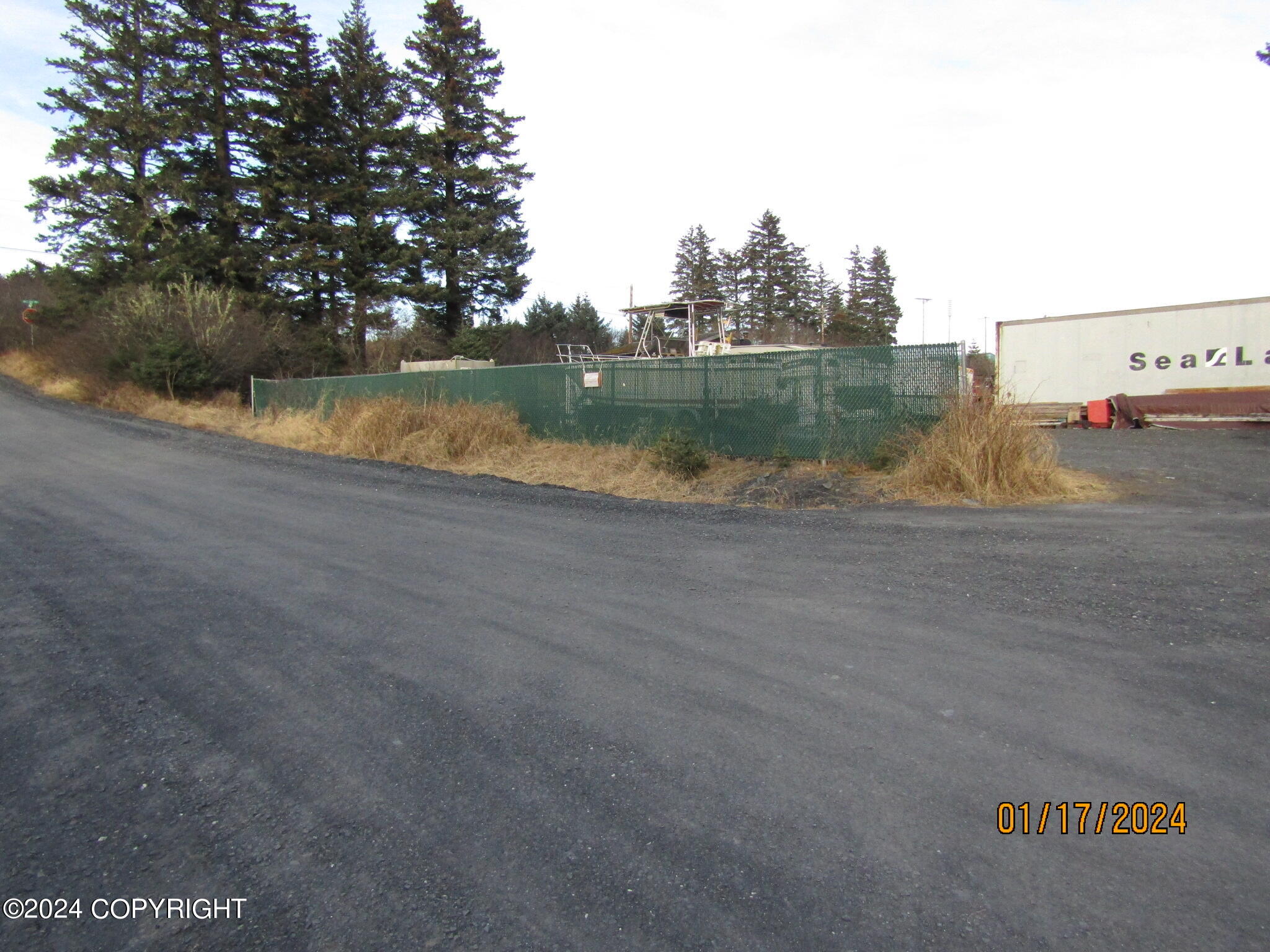 110 Bancroft Drive #25, Kodiak, Alaska image 2