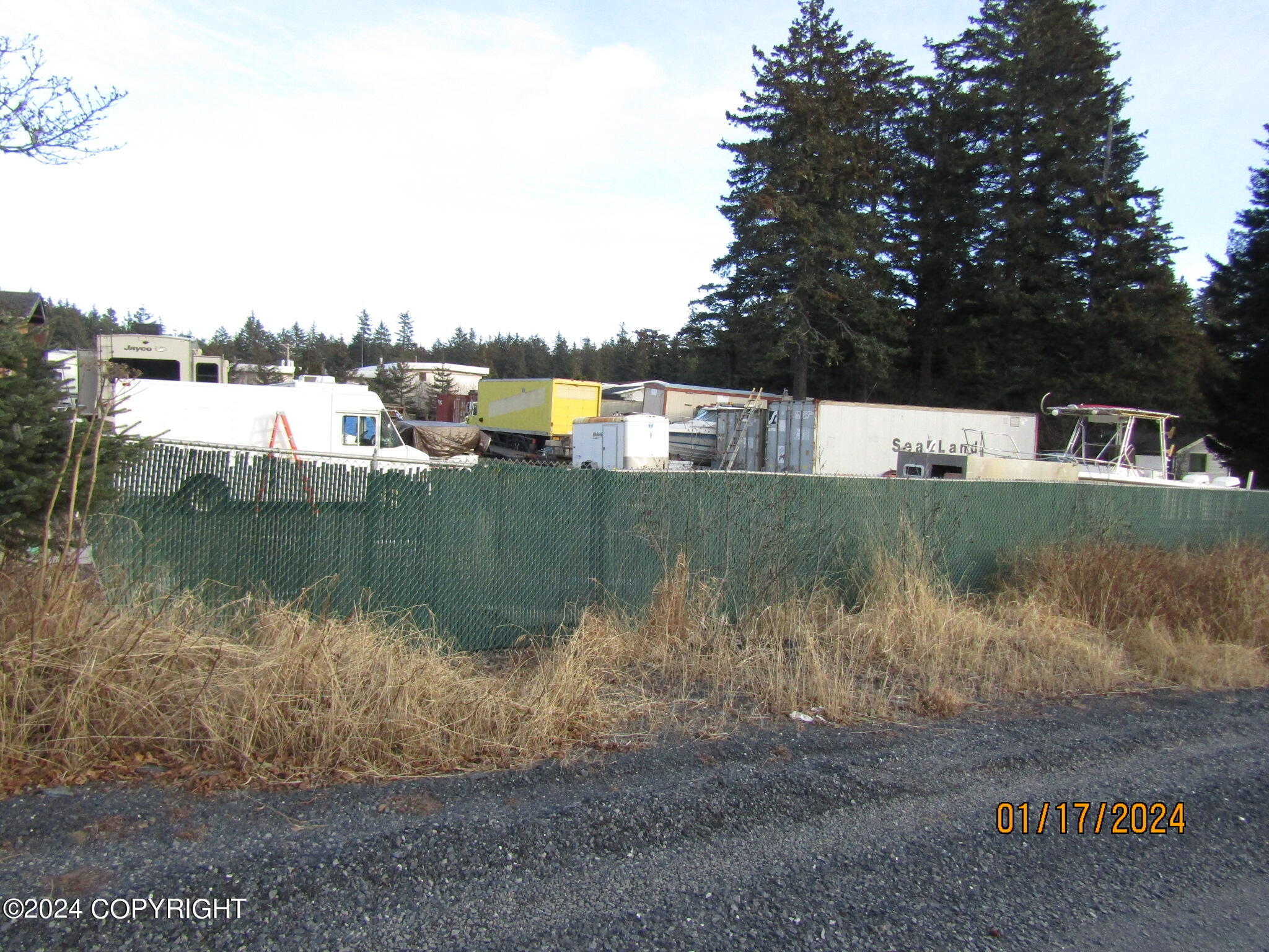 110 Bancroft Drive #25, Kodiak, Alaska image 3