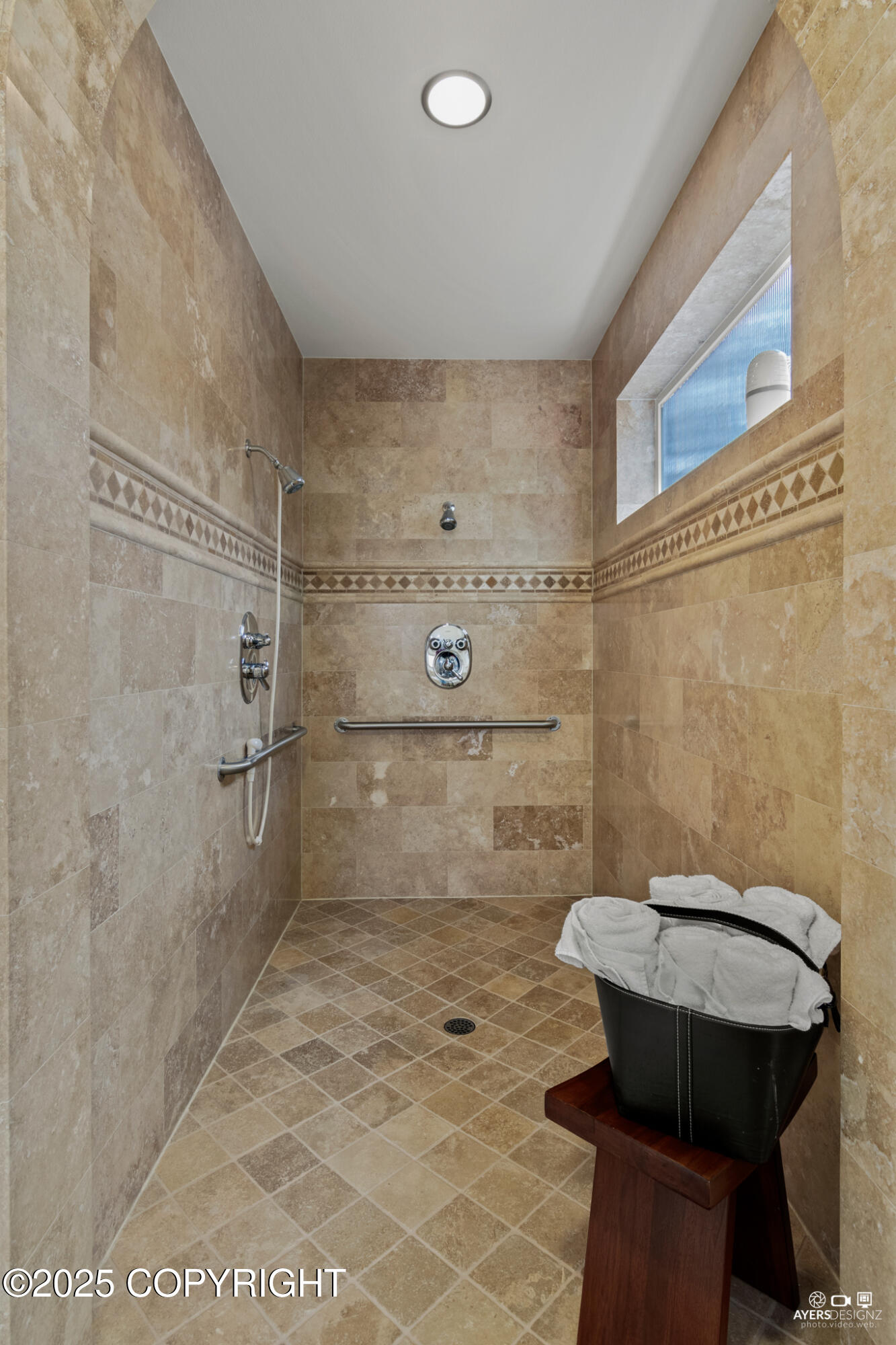 286 S Fireweed Street, Soldotna, Alaska image 13