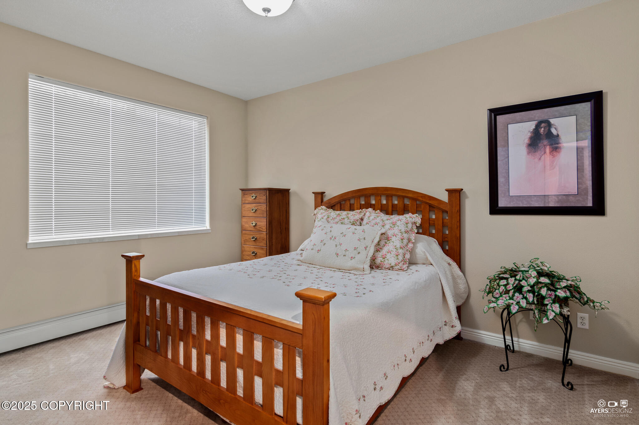 286 S Fireweed Street, Soldotna, Alaska image 16