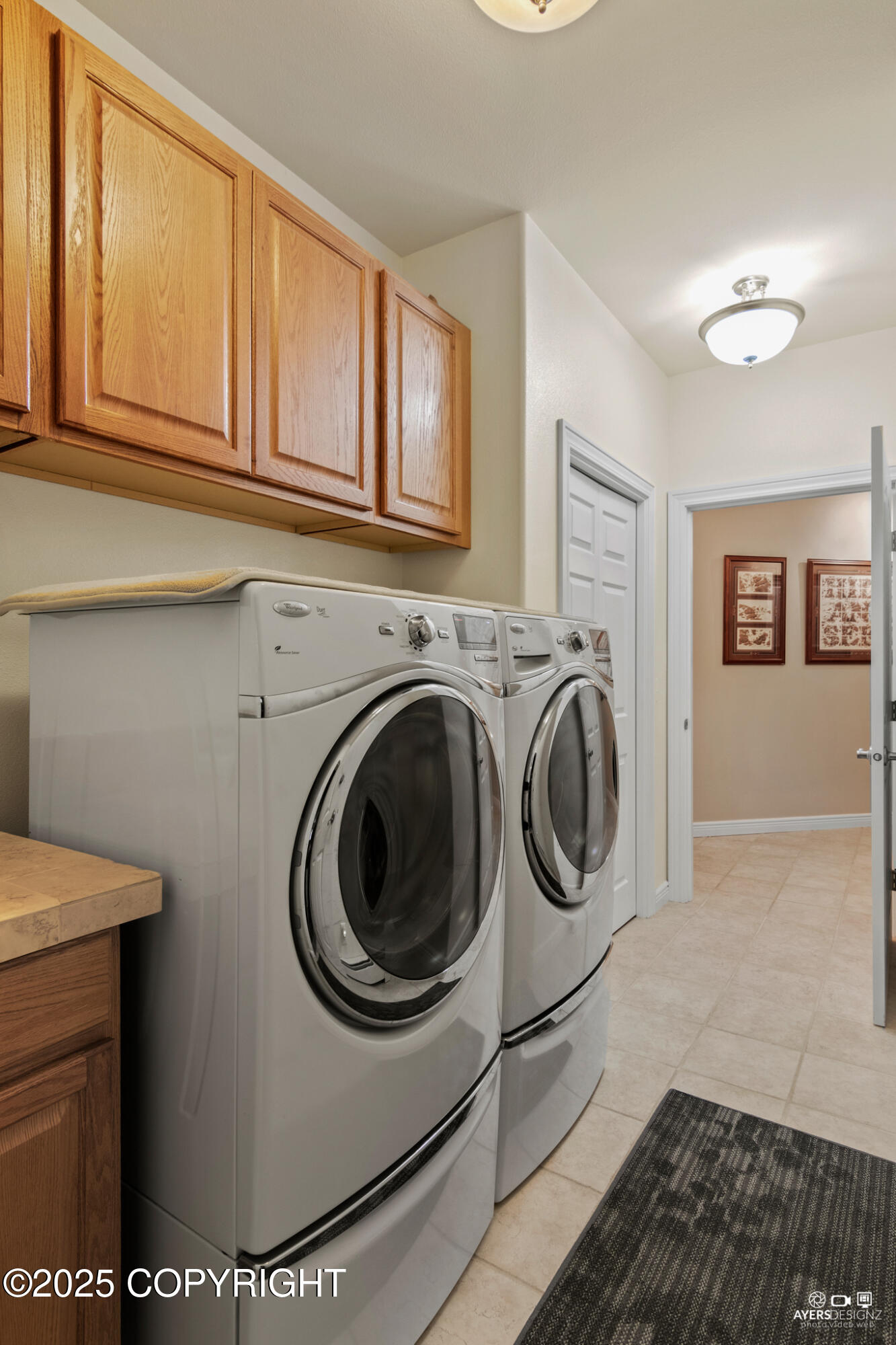 286 S Fireweed Street, Soldotna, Alaska image 22