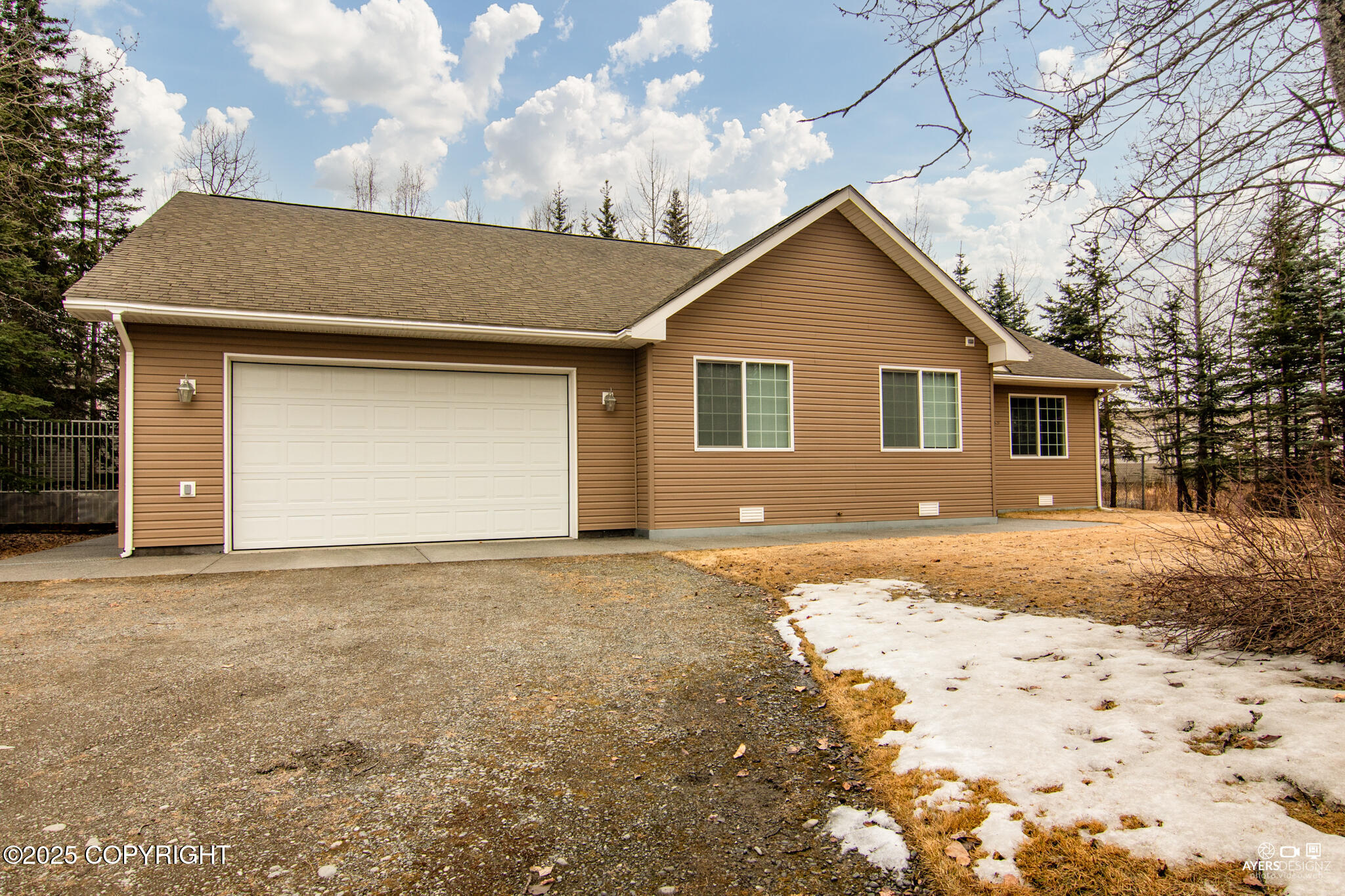 286 S Fireweed Street, Soldotna, Alaska image 28