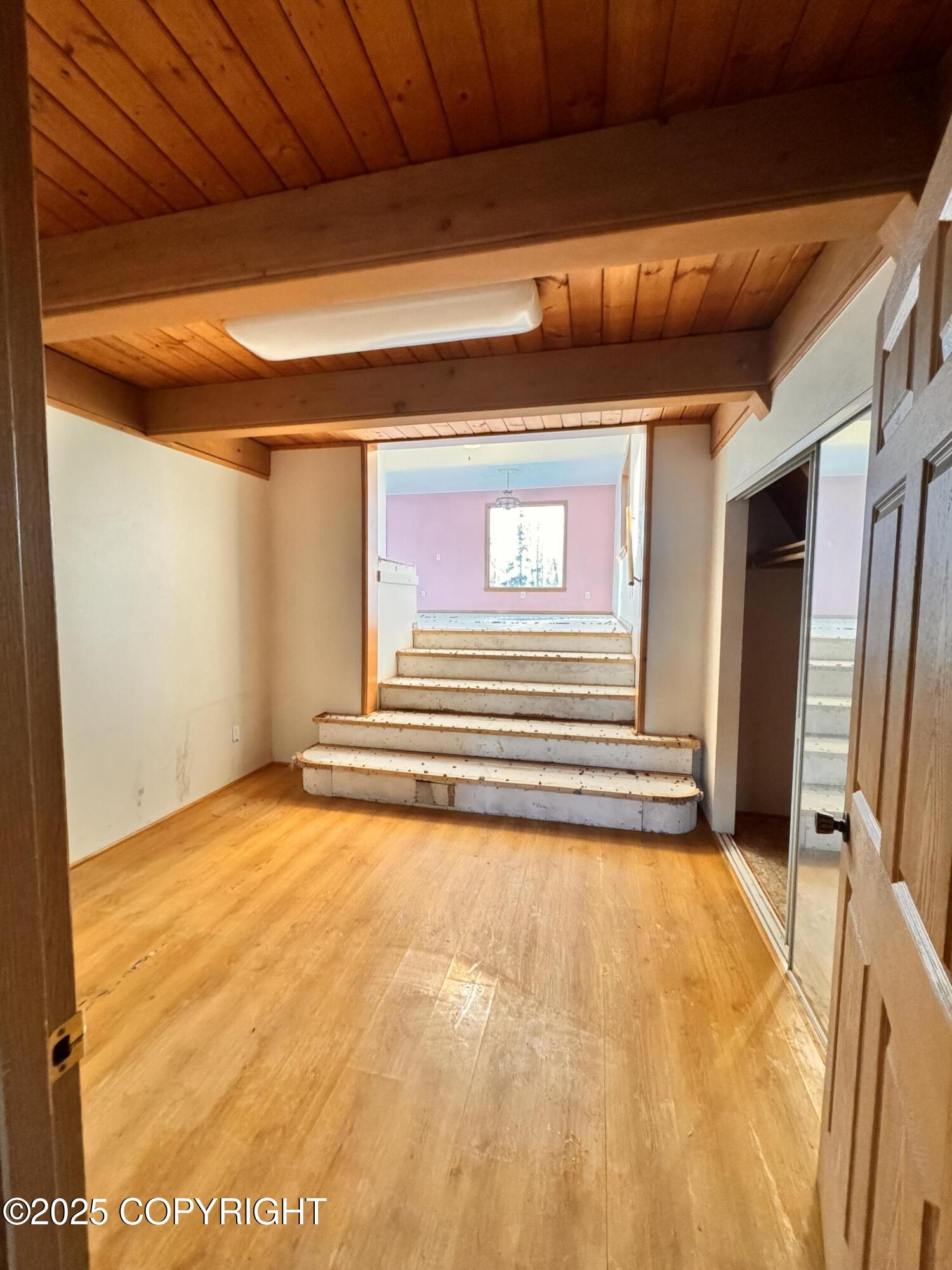 21037 Scenic Drive, Chugiak, Alaska image 7