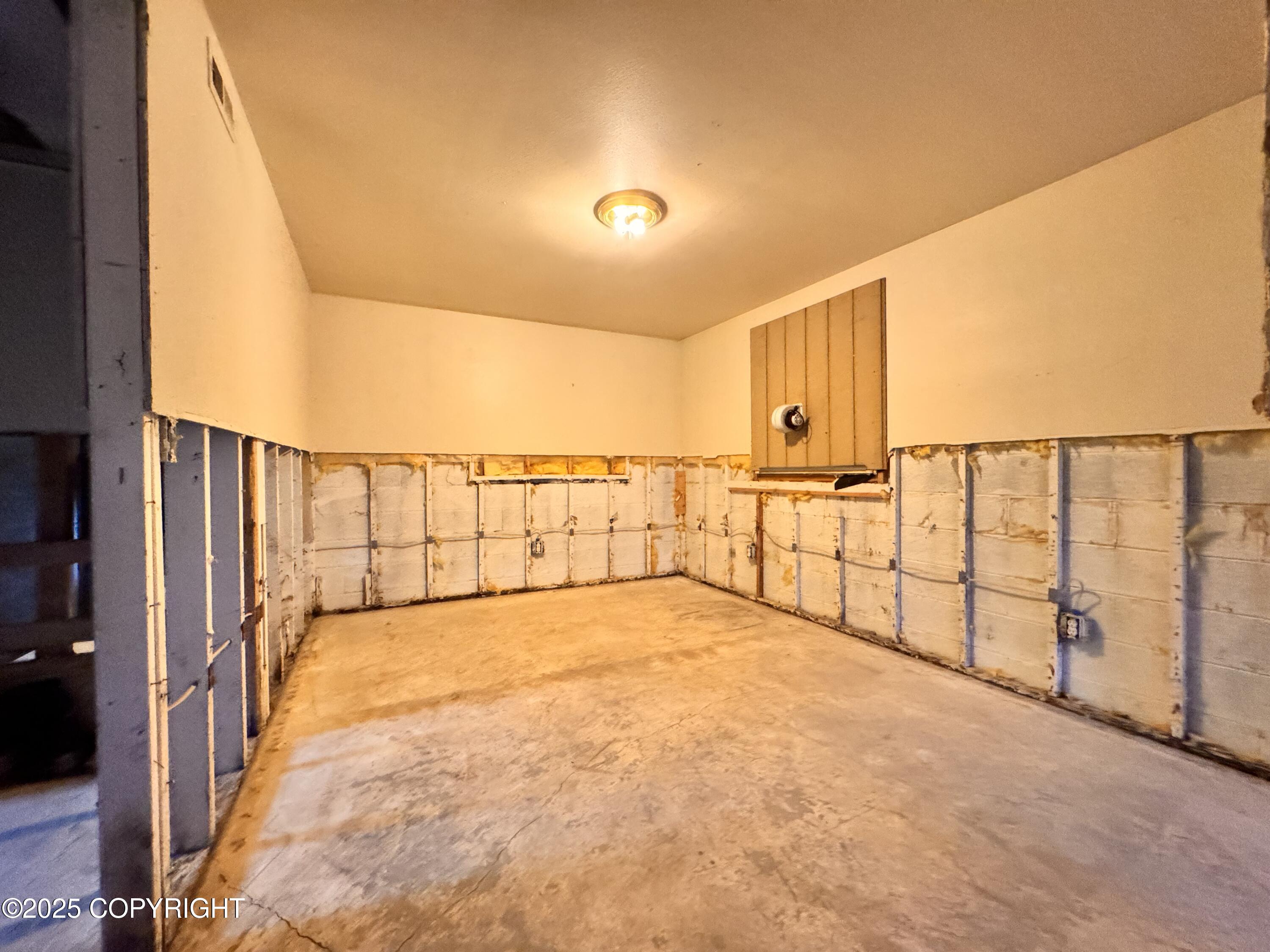 21037 Scenic Drive, Chugiak, Alaska image 14