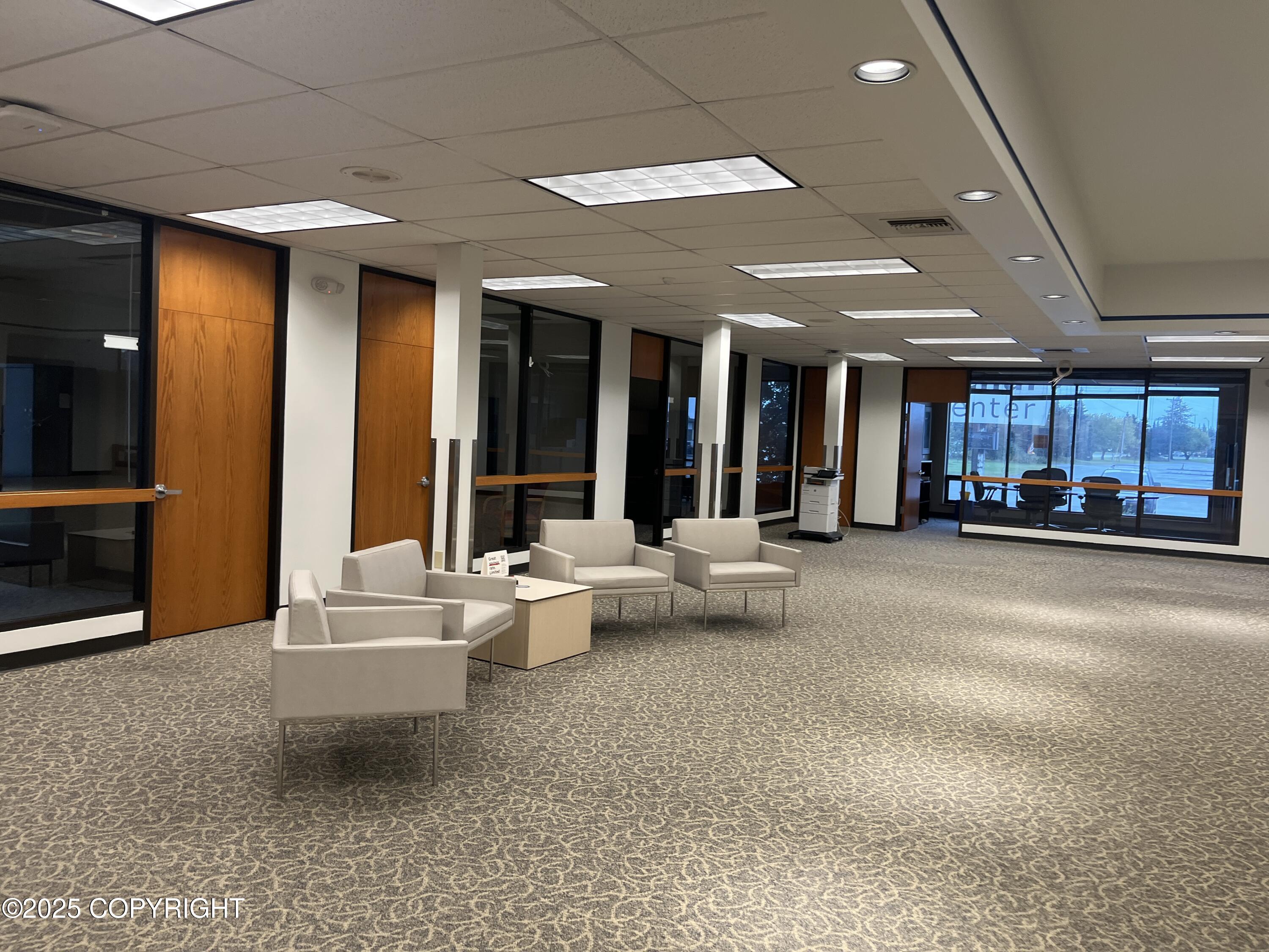 11216 Kenai Spur Highway