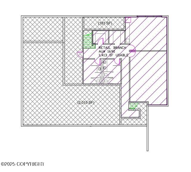 11216 Kenai Spur Highway