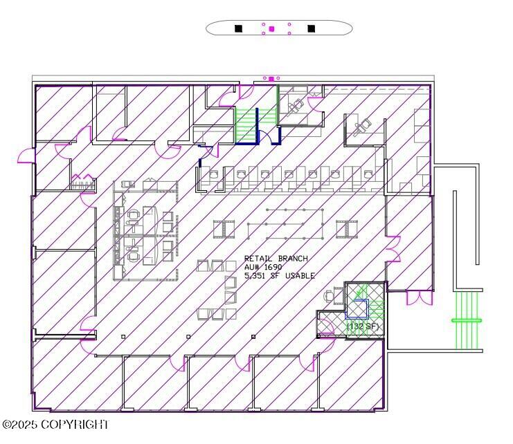 11216 Kenai Spur Highway