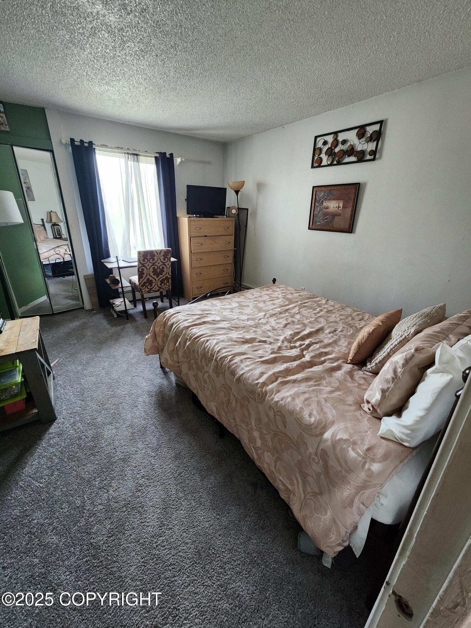 4620 Reka Drive #B-24, Anchorage, Alaska image 14