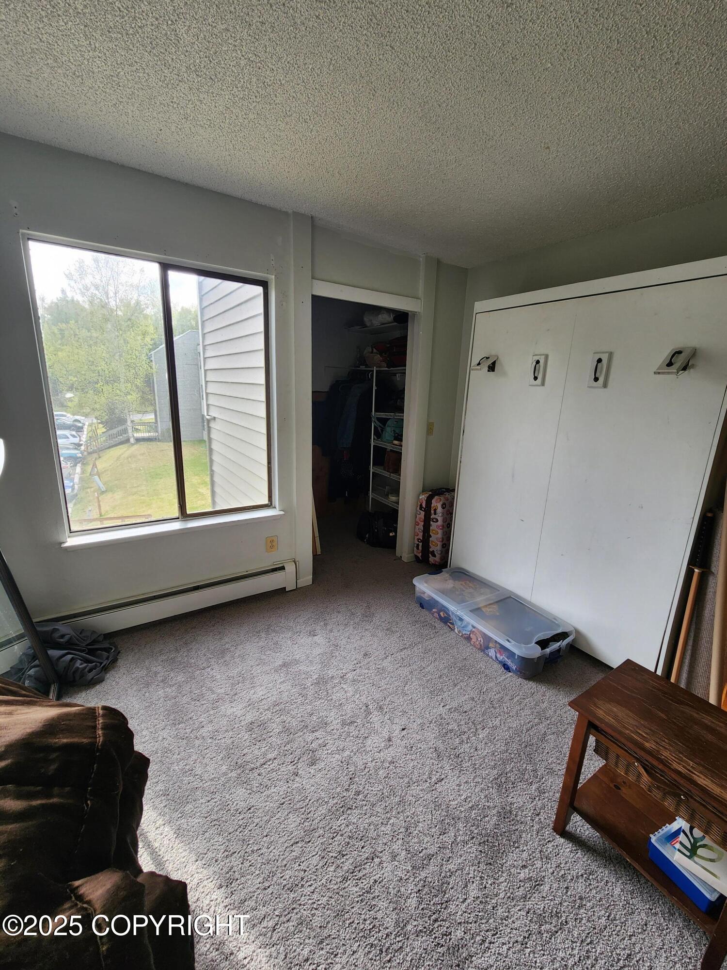 4620 Reka Drive #B-24, Anchorage, Alaska image 11