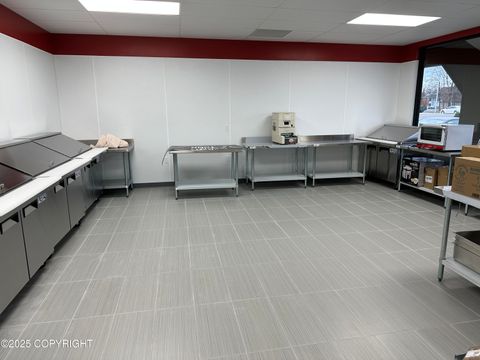 Photo of 2808 E Tudor Road #2844, Anchorage, AK 99507 (MLS # 25-13445) Photo of 2808 E Tudor Road #2844, Anchorage, AK 99507 (MLS # 25-13445)