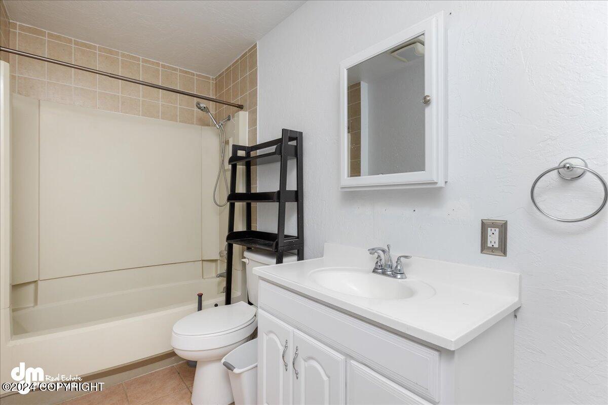 3215 Eastgate Place #301, Anchorage, Alaska image 34