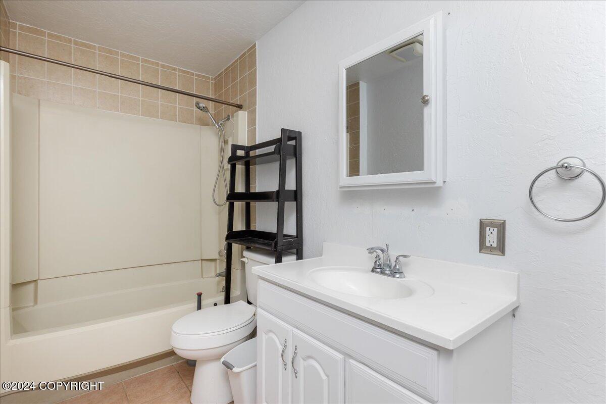 3215 Eastgate Place #301, Anchorage, Alaska image 35