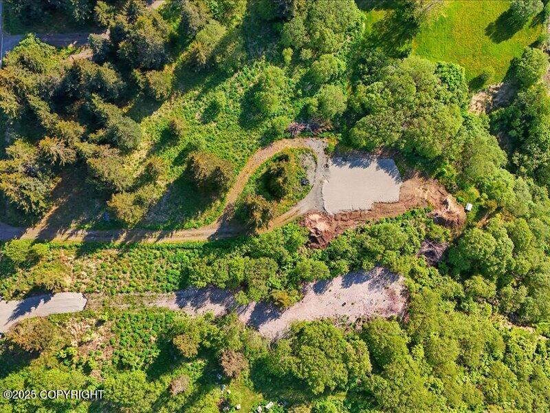 32775 Shorebird Lane, Anchor Point, Alaska image 7