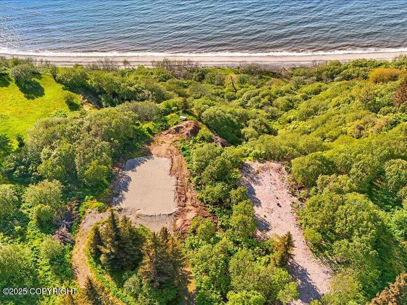 32775 Shorebird Lane, Anchor Point, Alaska image 3