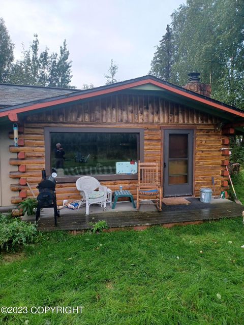 Featured picture for the property 23-14051