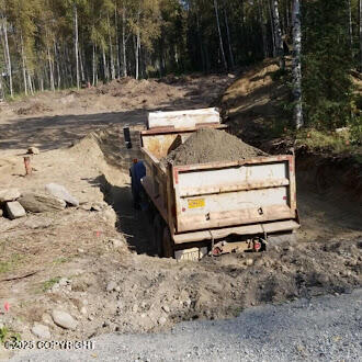 1541 S Leora Drive, Wasilla, Alaska image 6