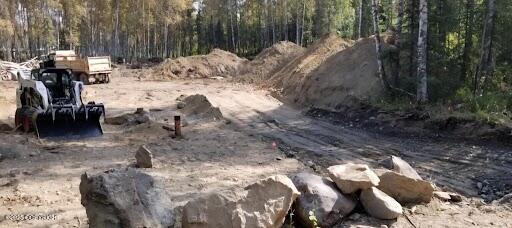 1541 S Leora Drive, Wasilla, Alaska image 2