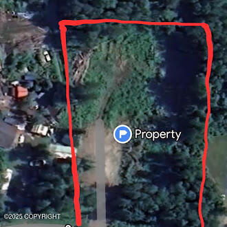 1541 S Leora Drive, Wasilla, Alaska image 7