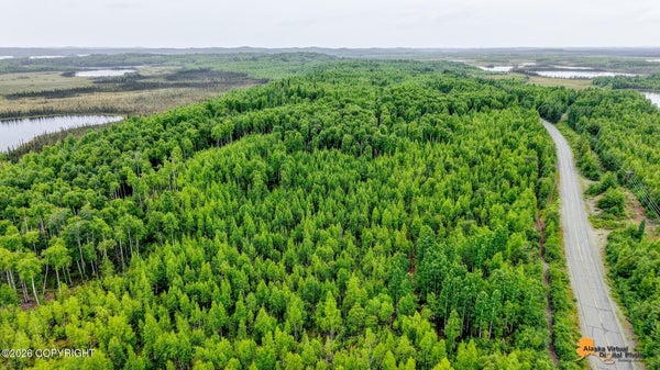 18112 W LAKES BLVD, BIG LAKE, AK 99652 - Image 20aafa50a801cceffe07a3d420601ddb/1146028406