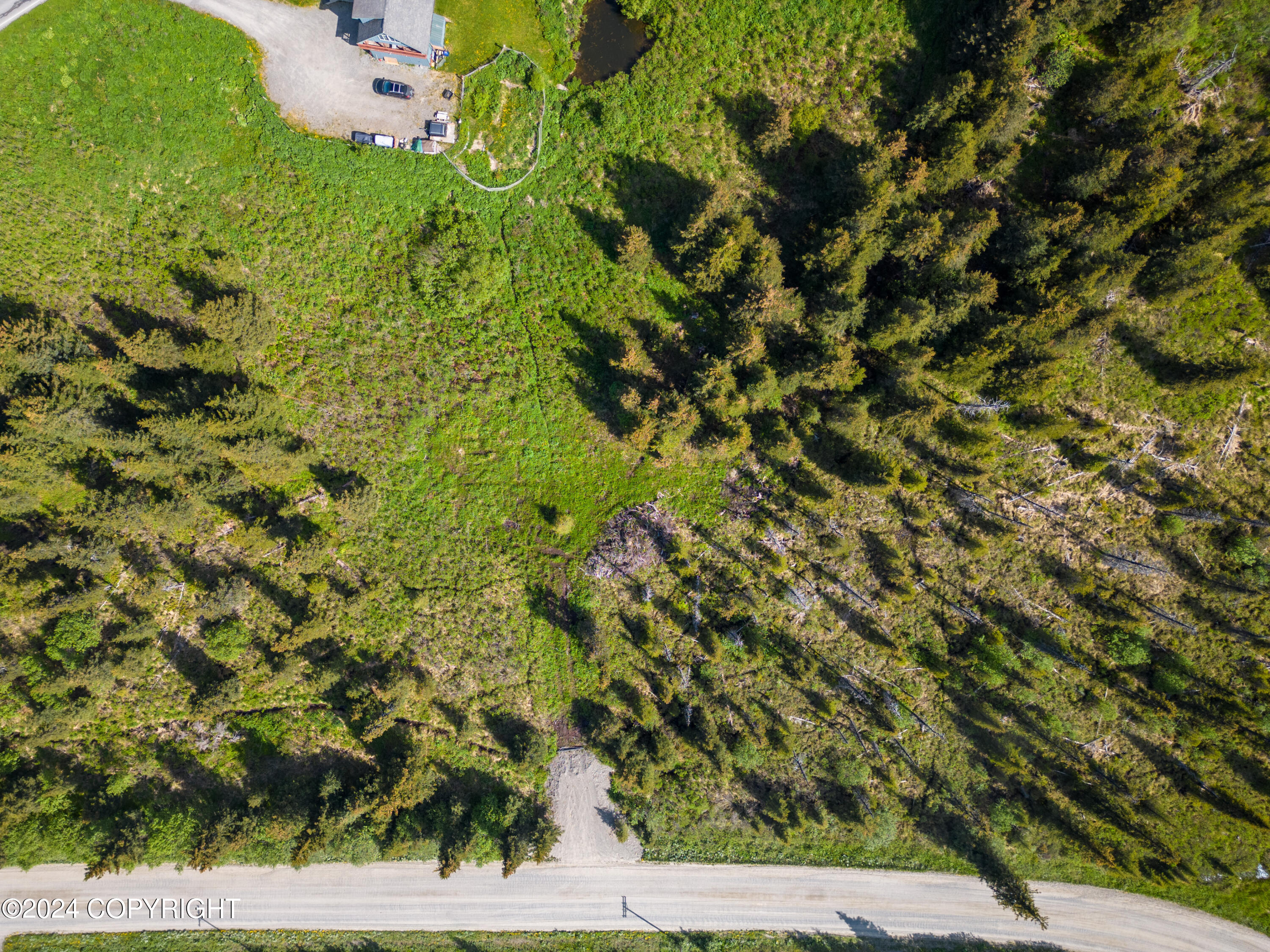 720 Westwood Avenue, Homer, Alaska image 5