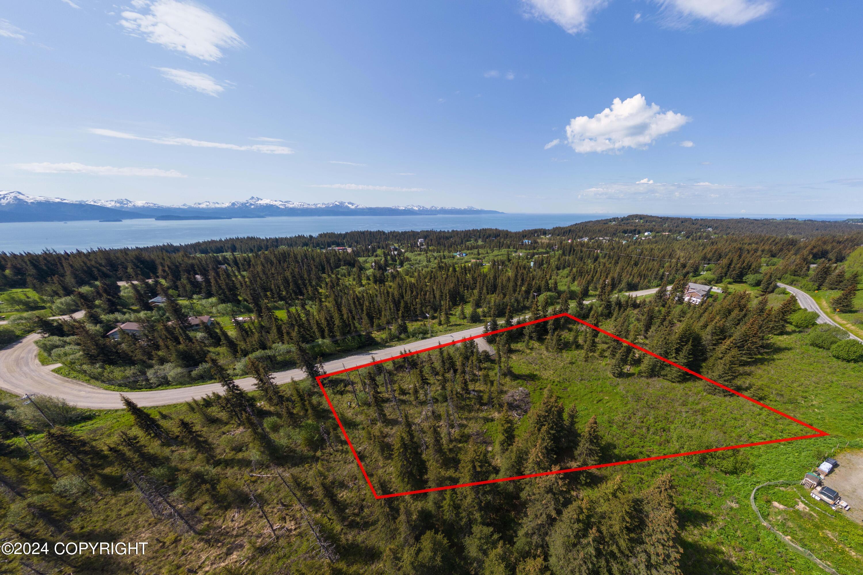 720 Westwood Avenue, Homer, Alaska image 3