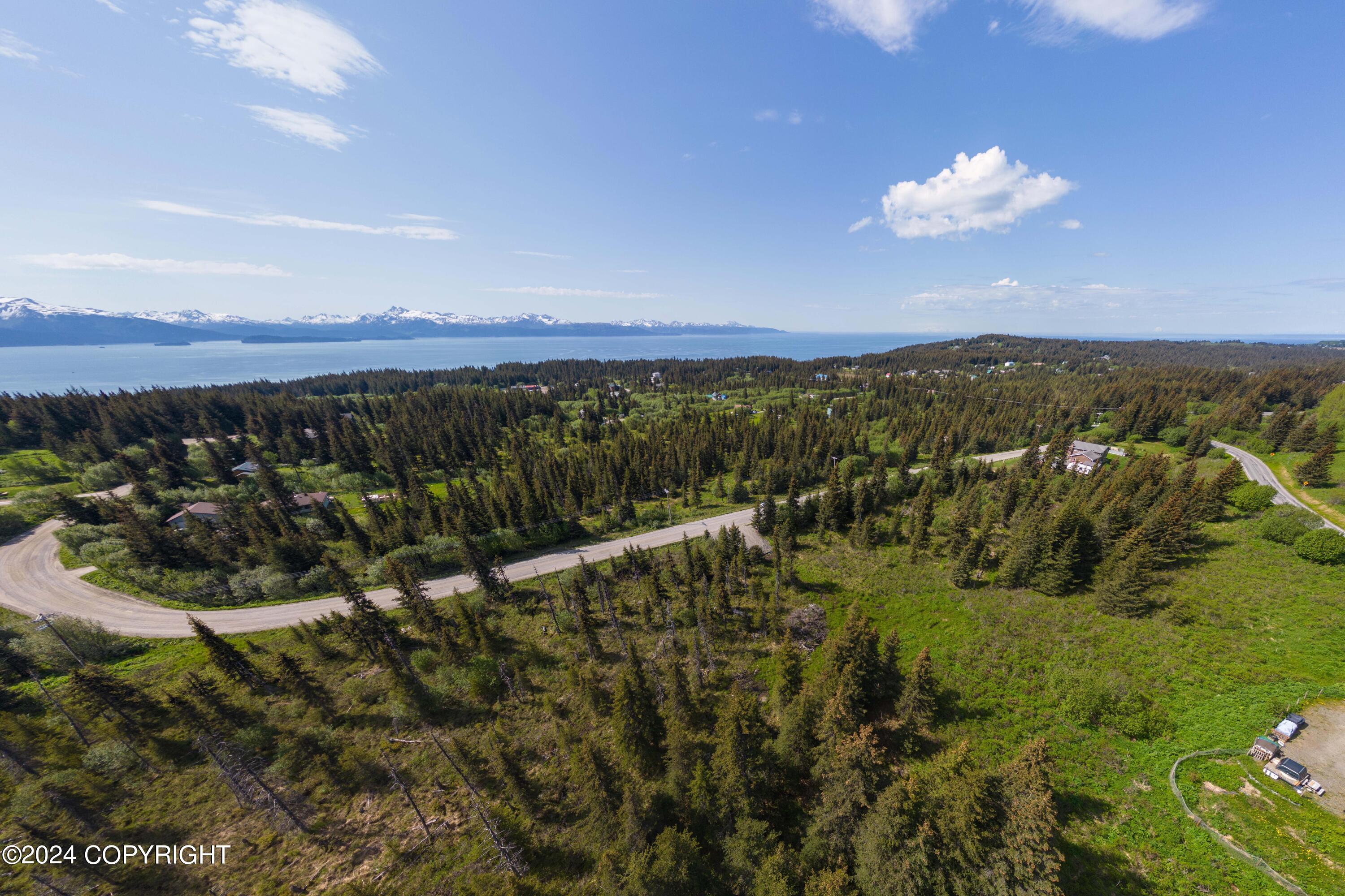 720 Westwood Avenue, Homer, Alaska image 9