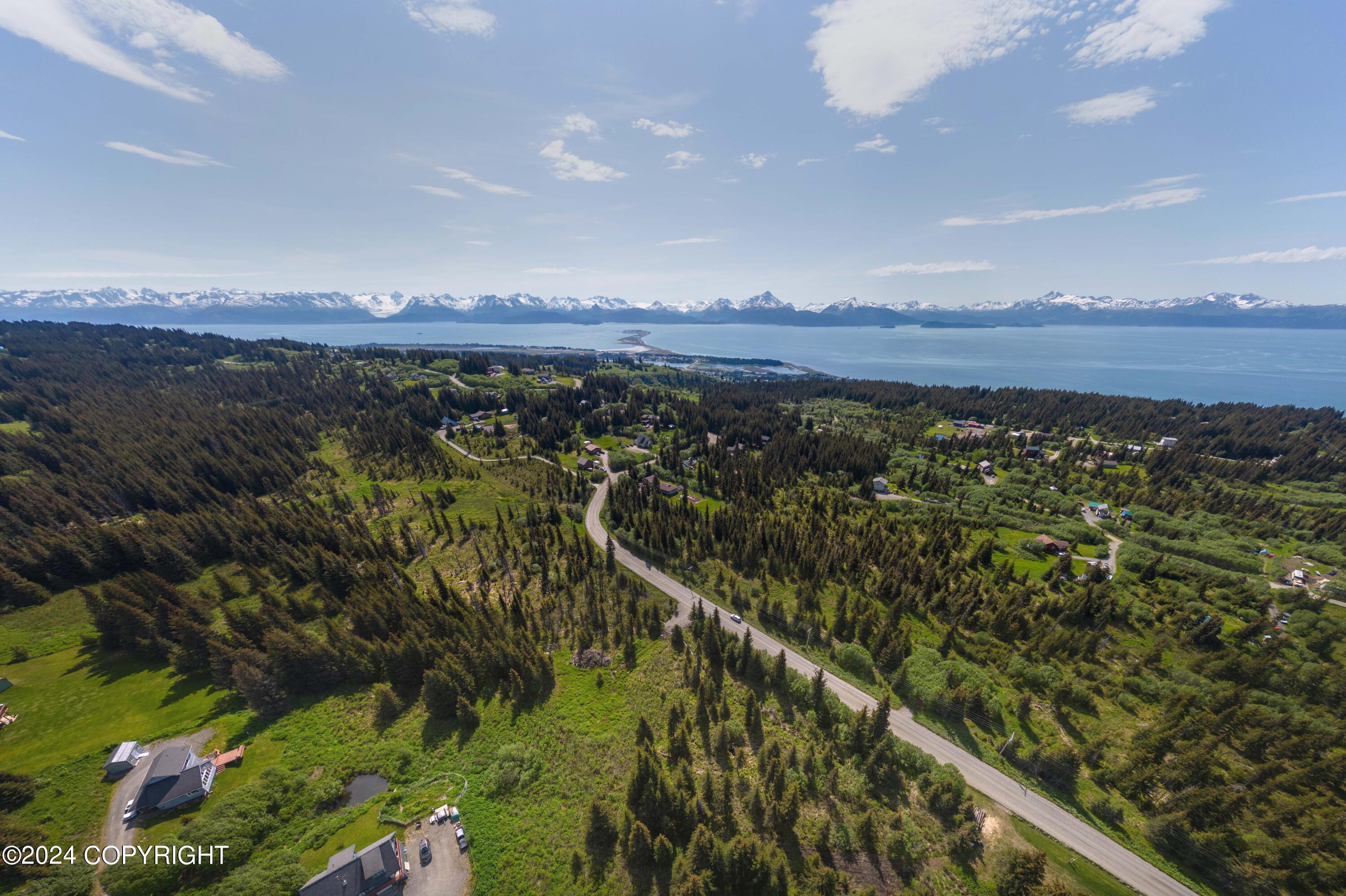 720 Westwood Avenue, Homer, Alaska image 10