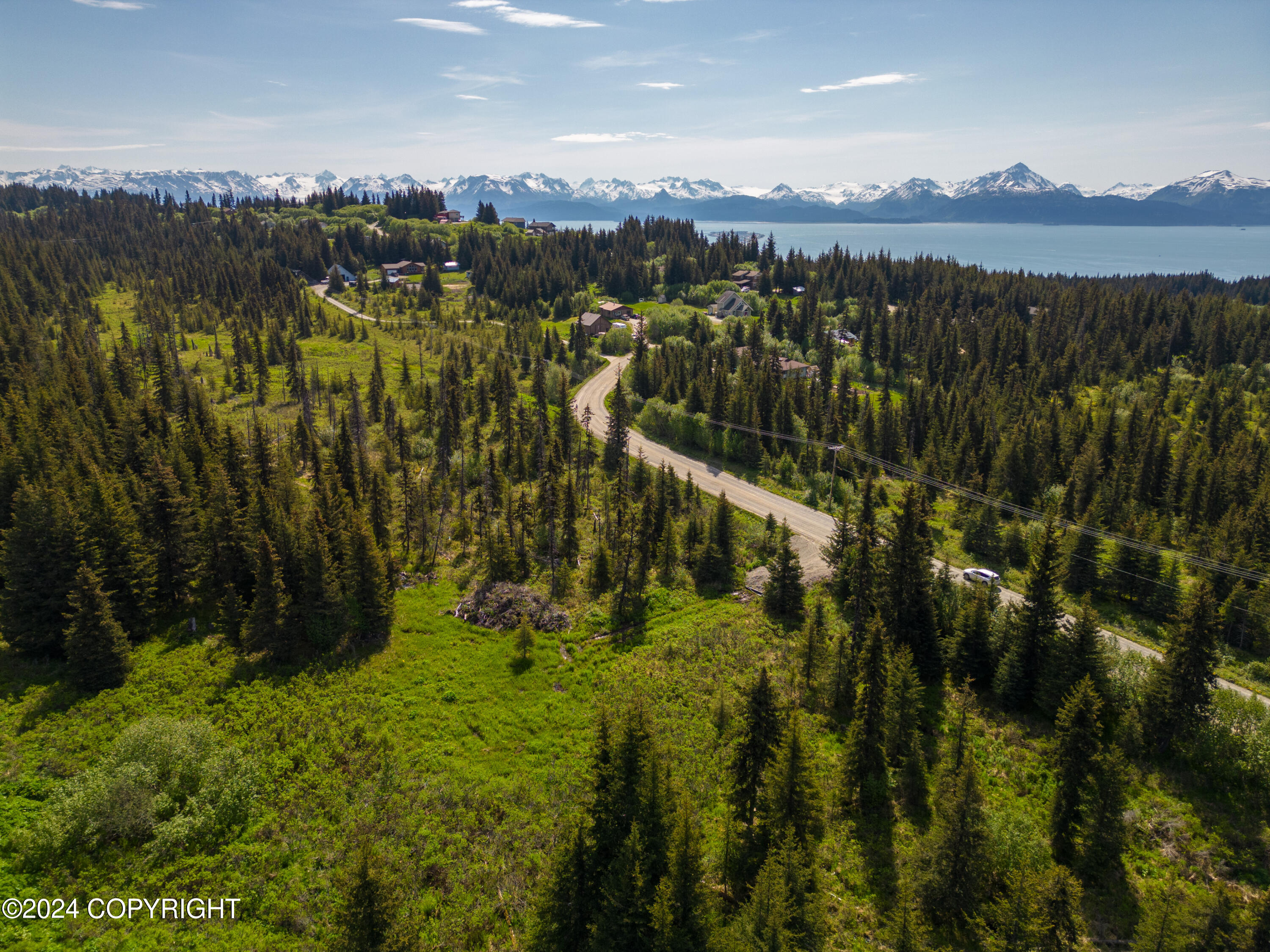 720 Westwood Avenue, Homer, Alaska image 7