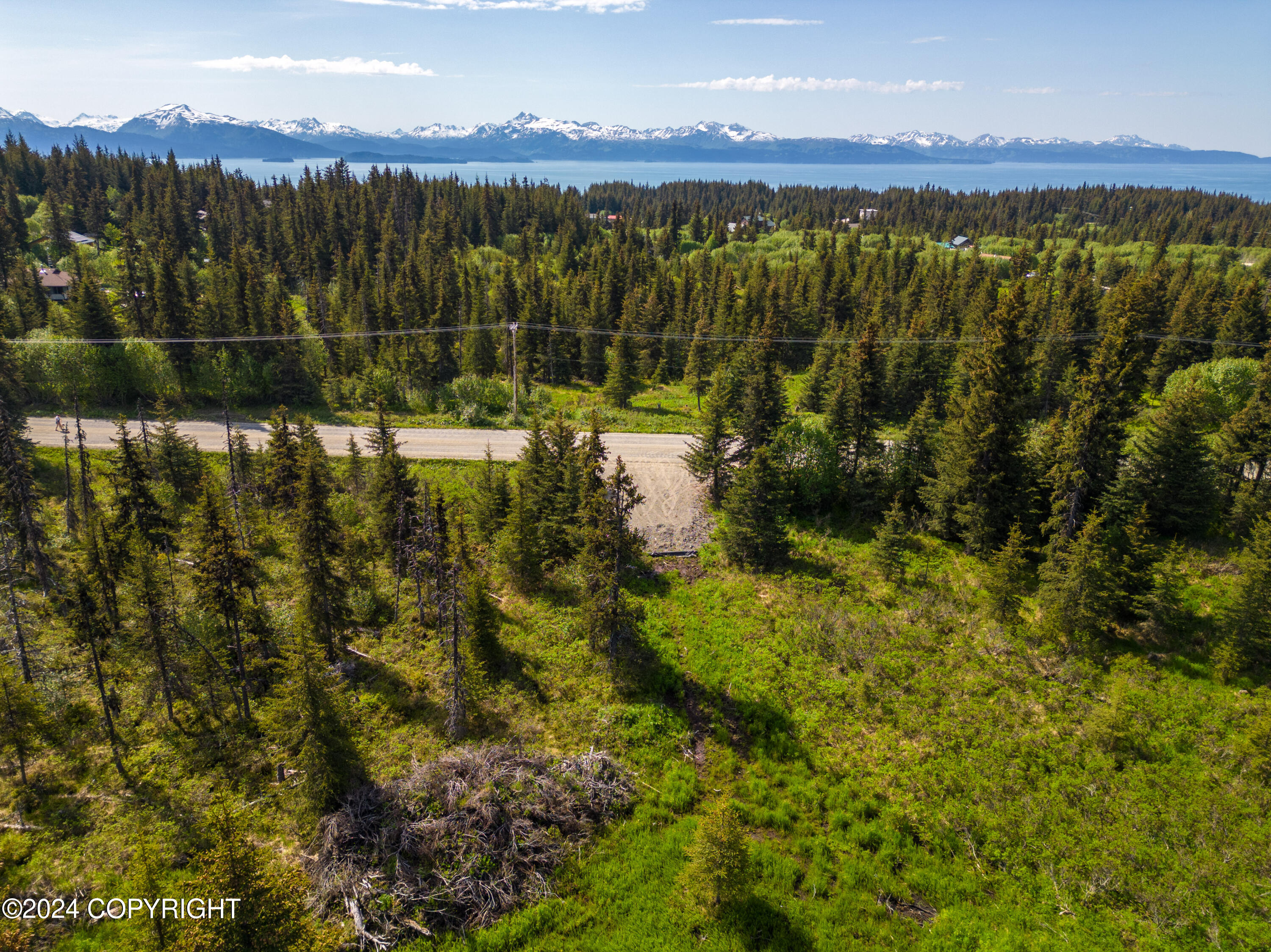 720 Westwood Avenue, Homer, Alaska image 8