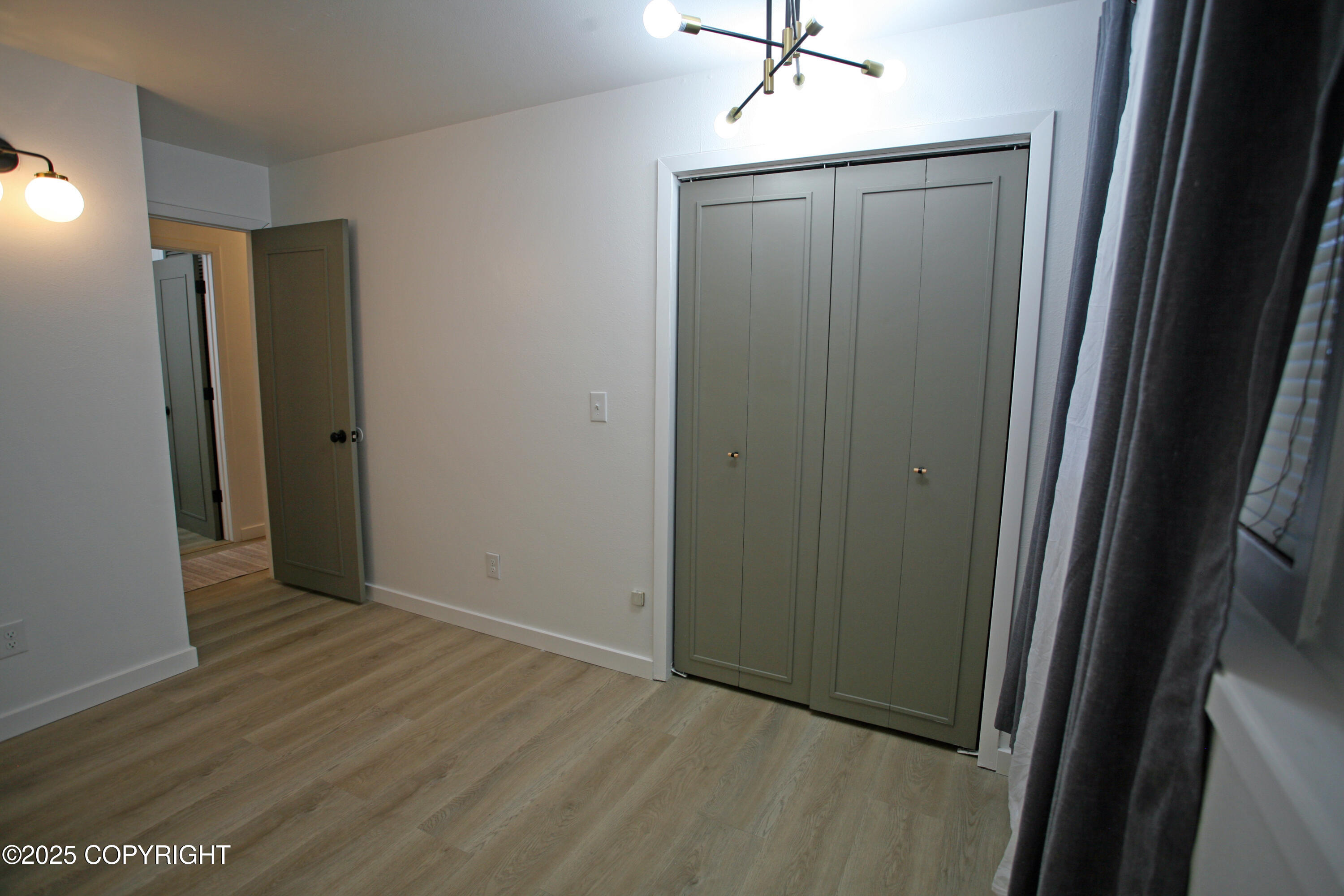1650 Eastridge Drive #4-104, Anchorage, Alaska image 27