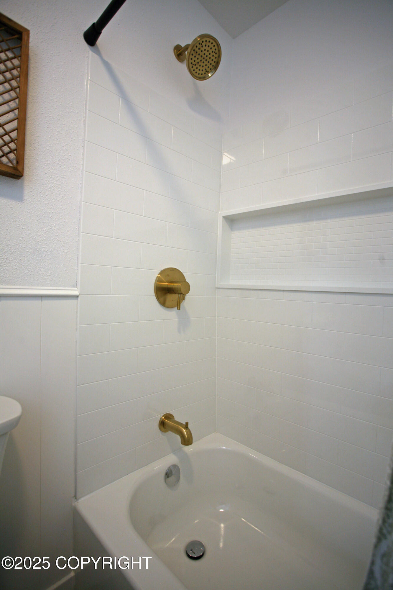 1650 Eastridge Drive #4-104, Anchorage, Alaska image 22