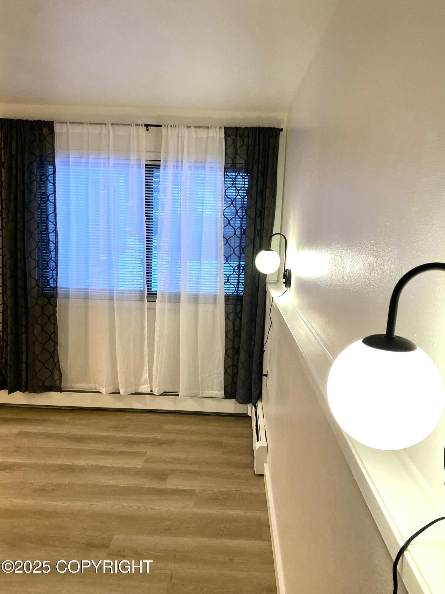 1650 Eastridge Drive #4-104, Anchorage, Alaska image 24