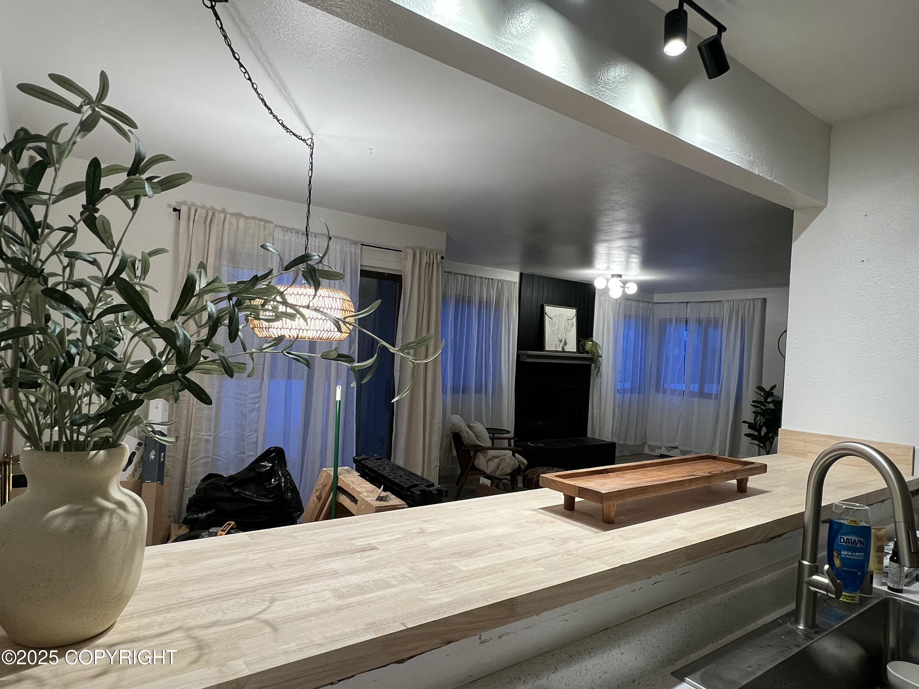 1650 Eastridge Drive #4-104, Anchorage, Alaska image 18