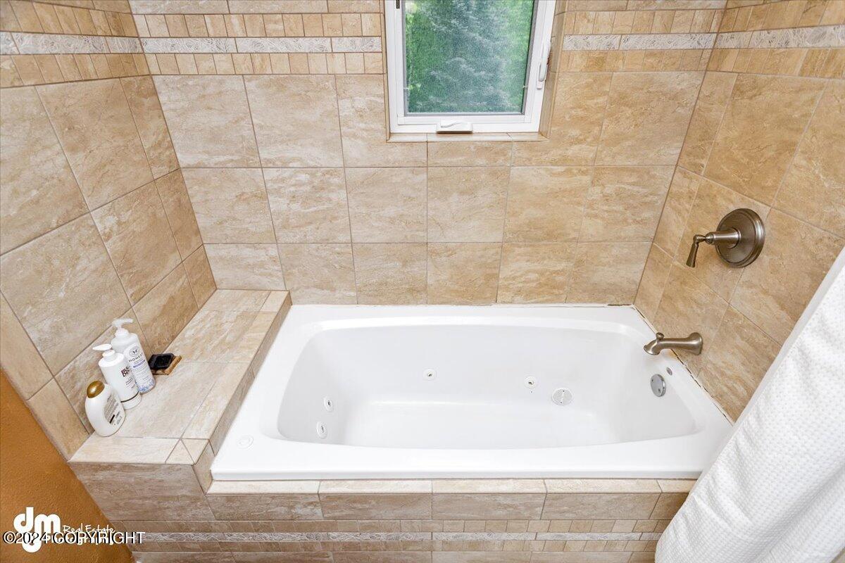 13598 N Willow Drive, Willow, Alaska image 44