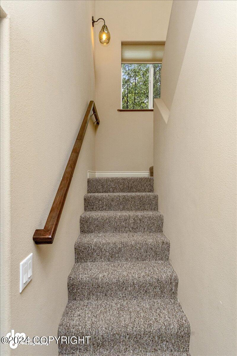 13598 N Willow Drive, Willow, Alaska image 27
